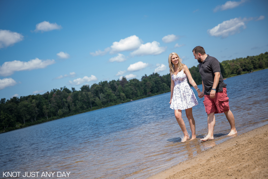 amandaandjohn_engagement-2