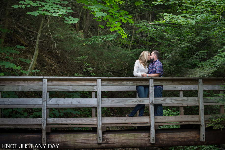 amandaandjohn_engagement-32