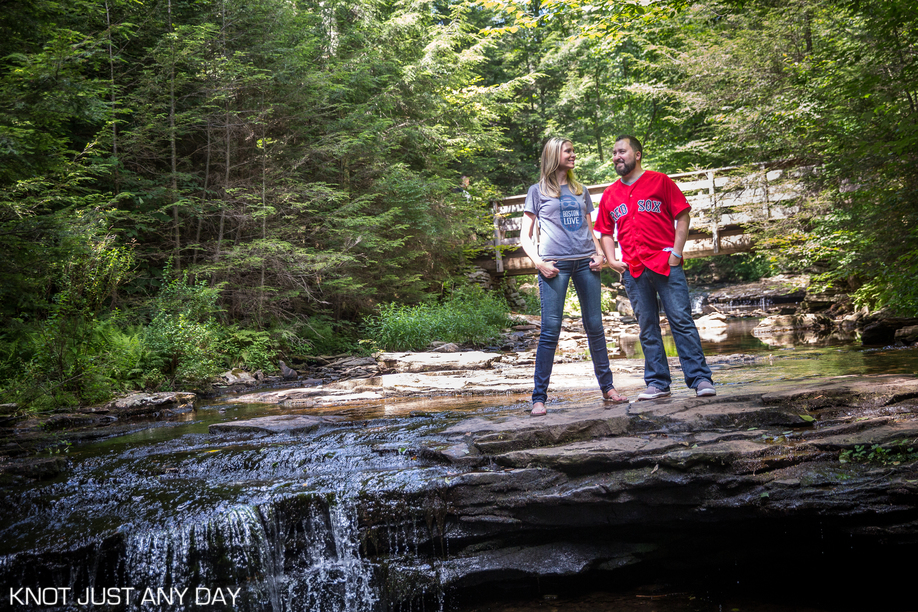 amandaandjohn_engagement-50