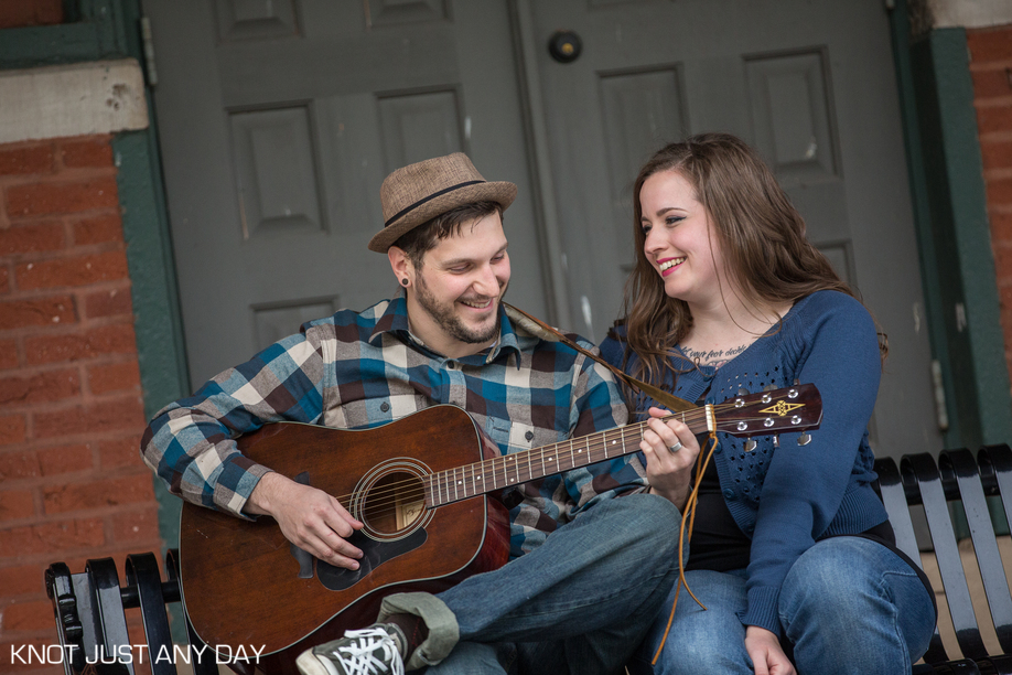 colleenandjeremy_engagement-3