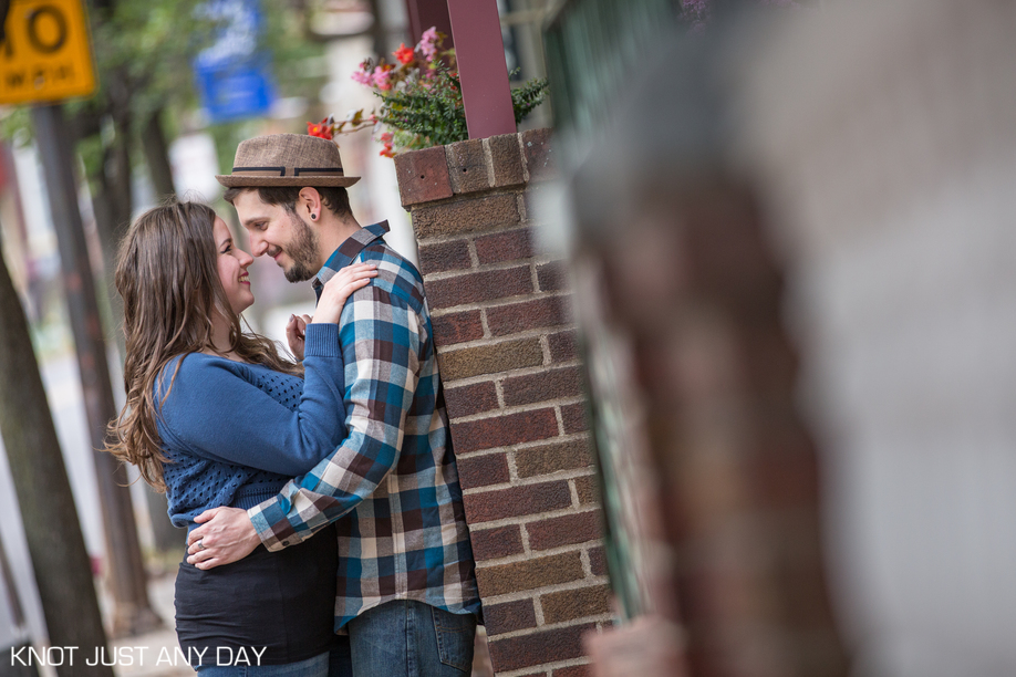 colleenandjeremy_engagement-44