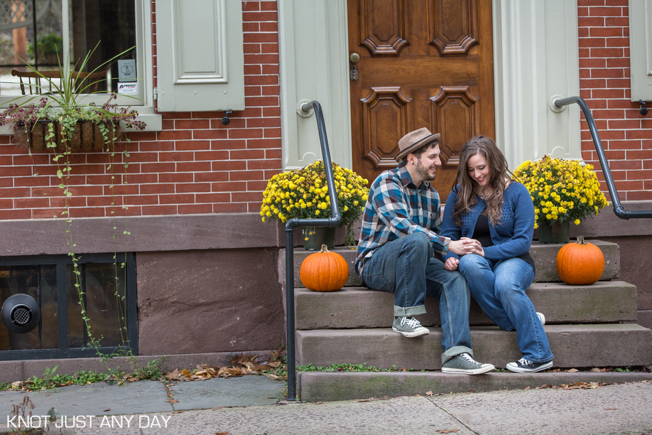 colleenandjeremy_engagement-46