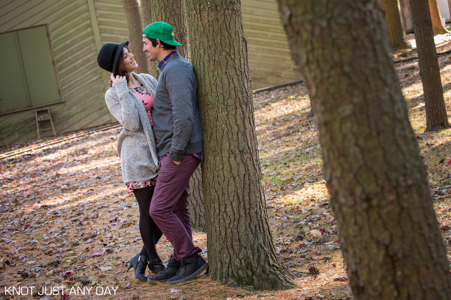 jacintaandsean_engagement-2