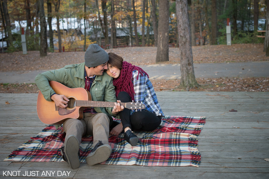 jacintaandsean_engagement-53