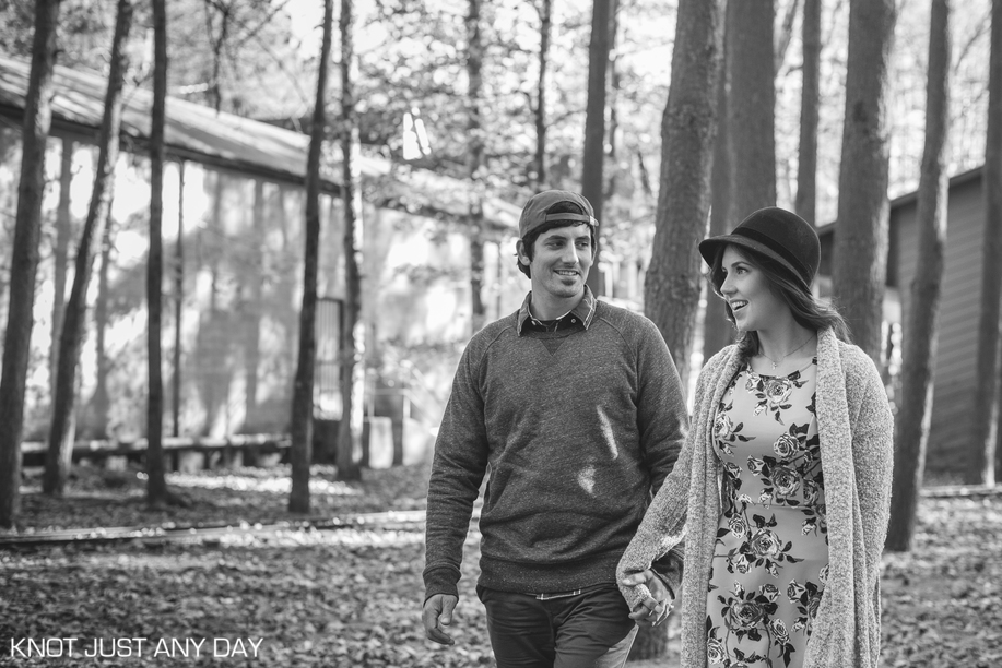 jacintaandsean_engagement-6