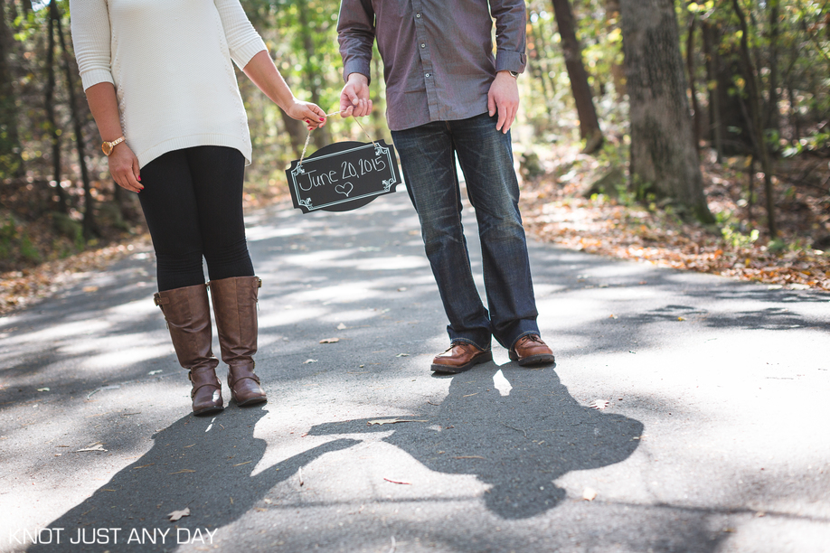 joeandmatt_engagement-20