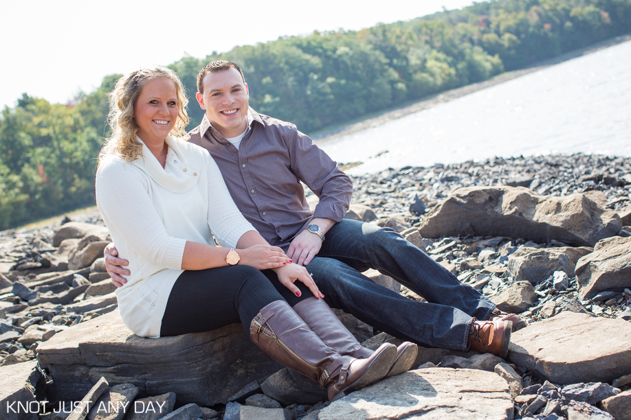 joeandmatt_engagement-3