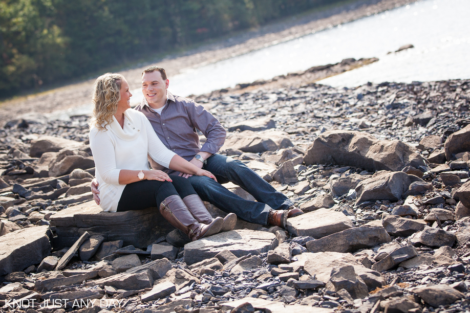 joeandmatt_engagement-4