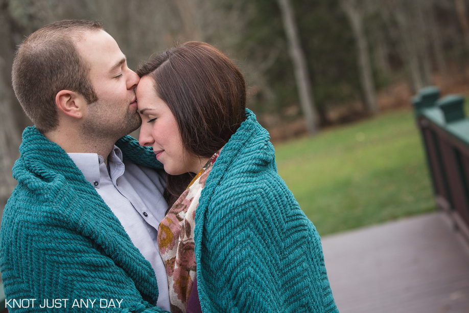 mariaandjim_engagement-15