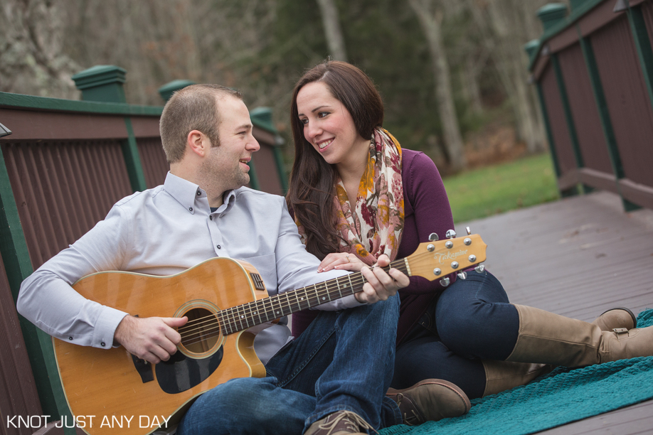 mariaandjim_engagement-21