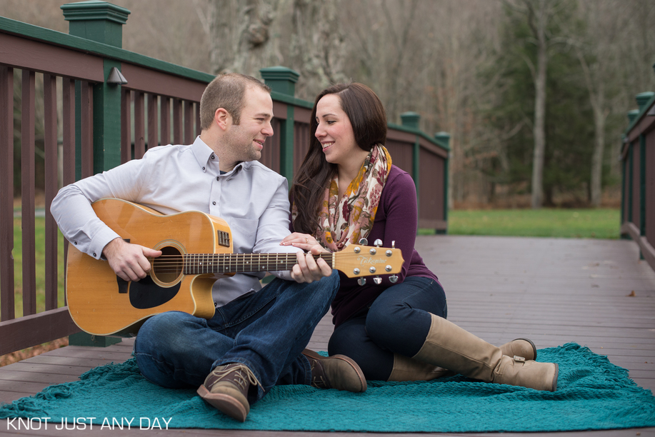 mariaandjim_engagement-24