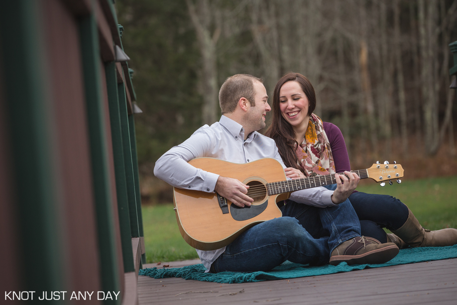 mariaandjim_engagement-28