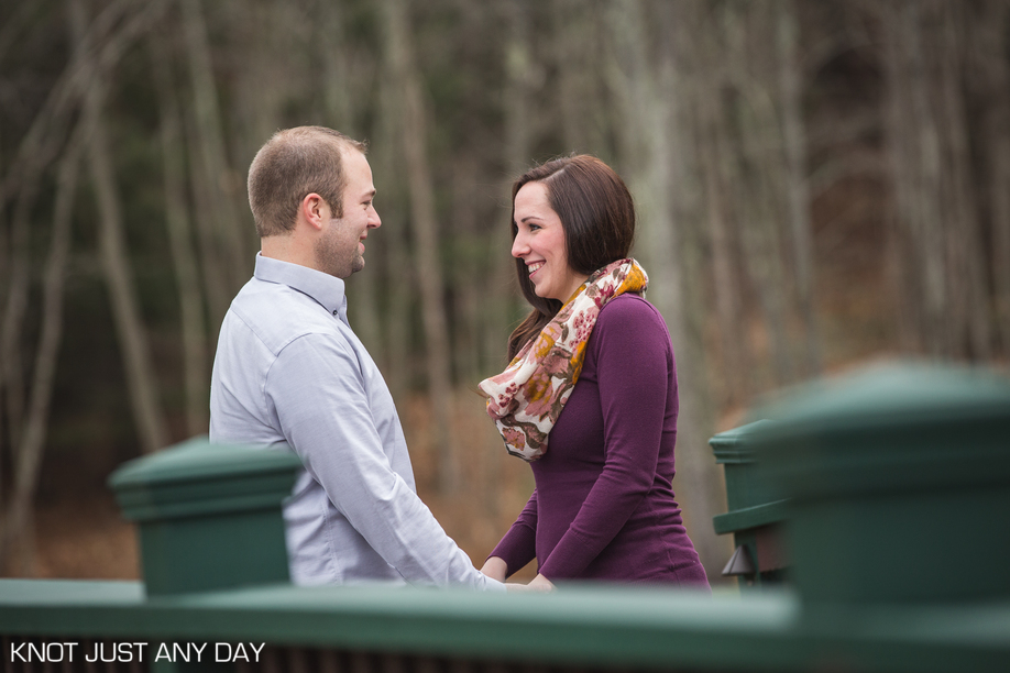 mariaandjim_engagement-3