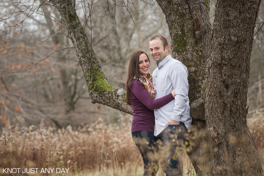 mariaandjim_engagement-33