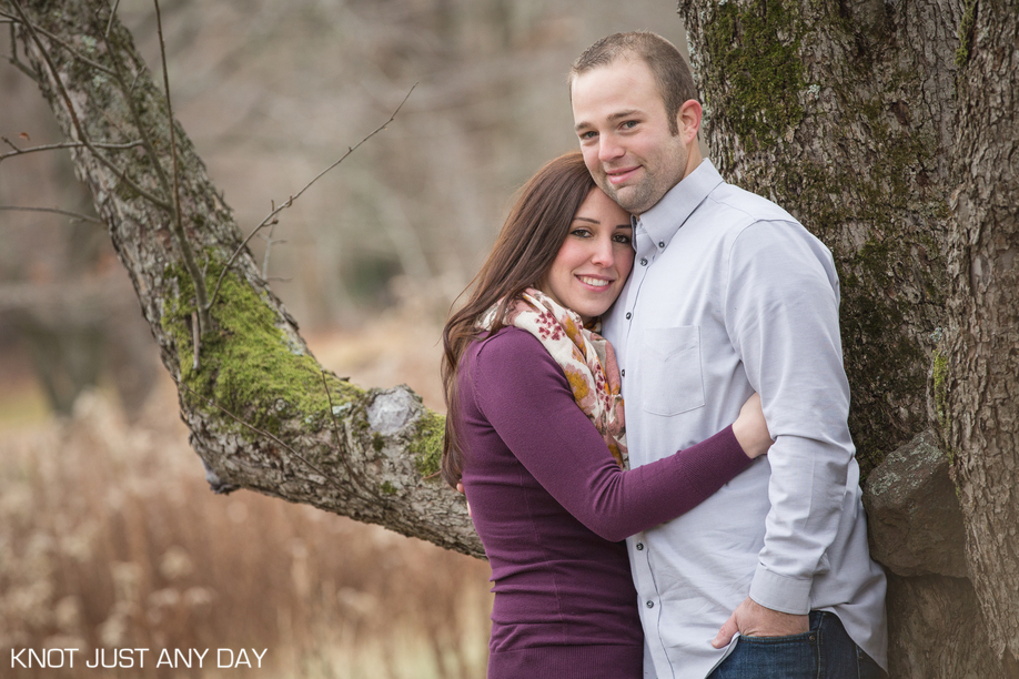 mariaandjim_engagement-36