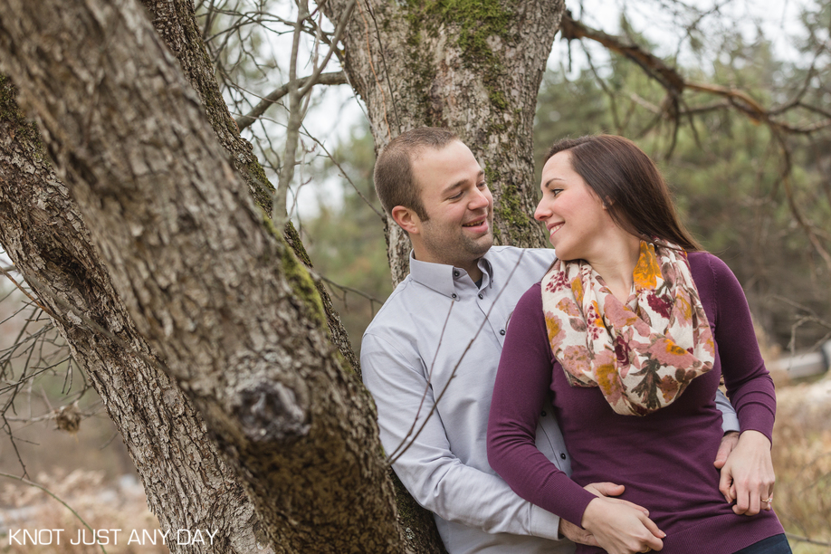 mariaandjim_engagement-48