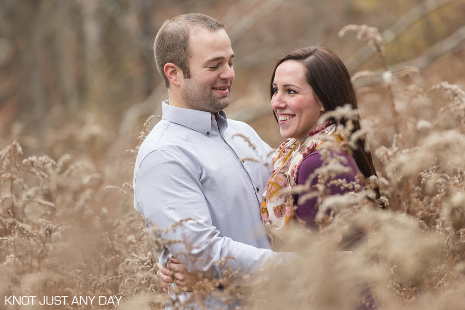 mariaandjim_engagement-51