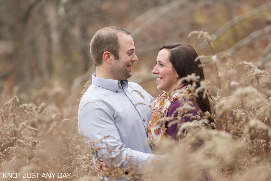 mariaandjim_engagement-52