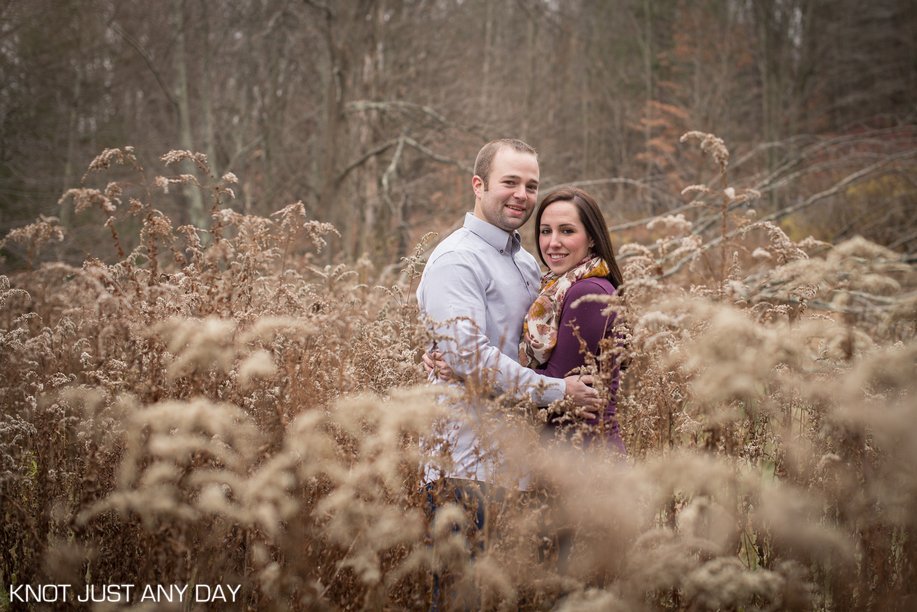 mariaandjim_engagement-57