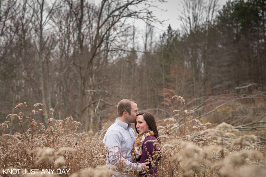 mariaandjim_engagement-58