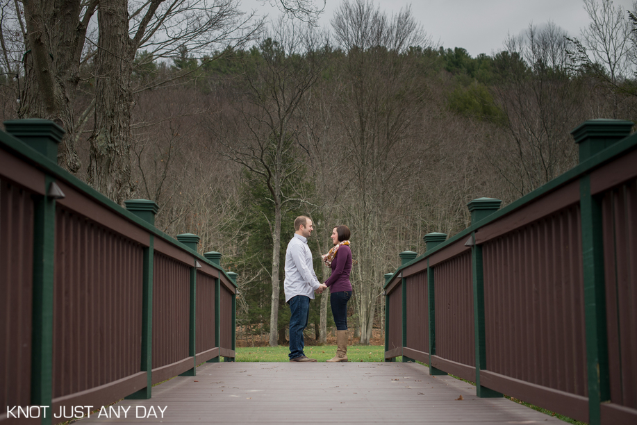 mariaandjim_engagement-6