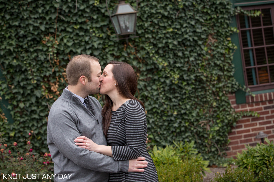 mariaandjim_engagement-73