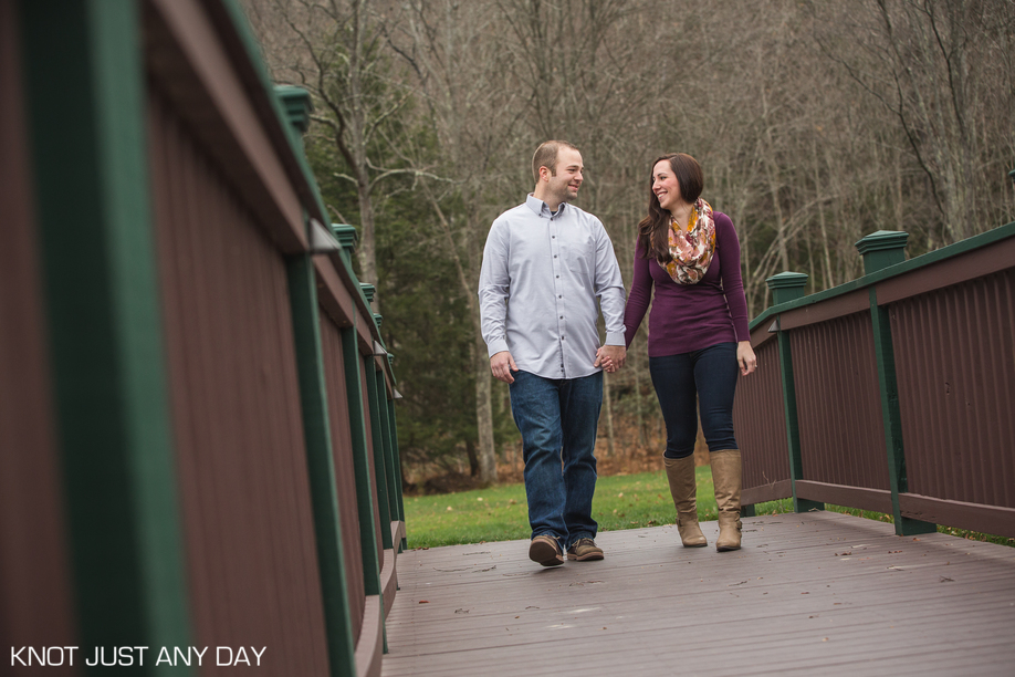 mariaandjim_engagement-8