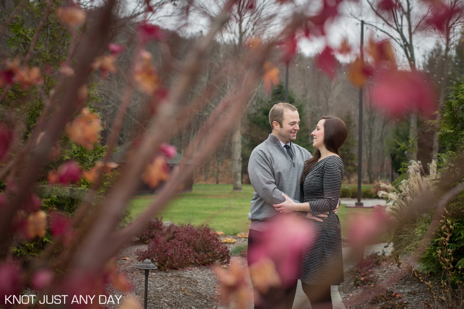 mariaandjim_engagement-81