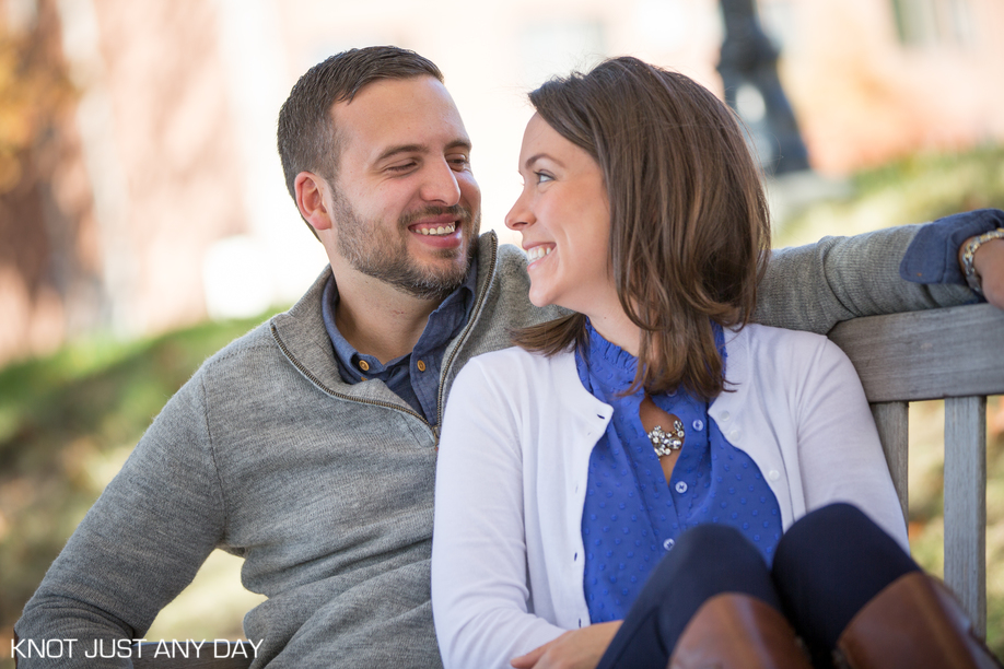 rachelandgeno_engagement-3