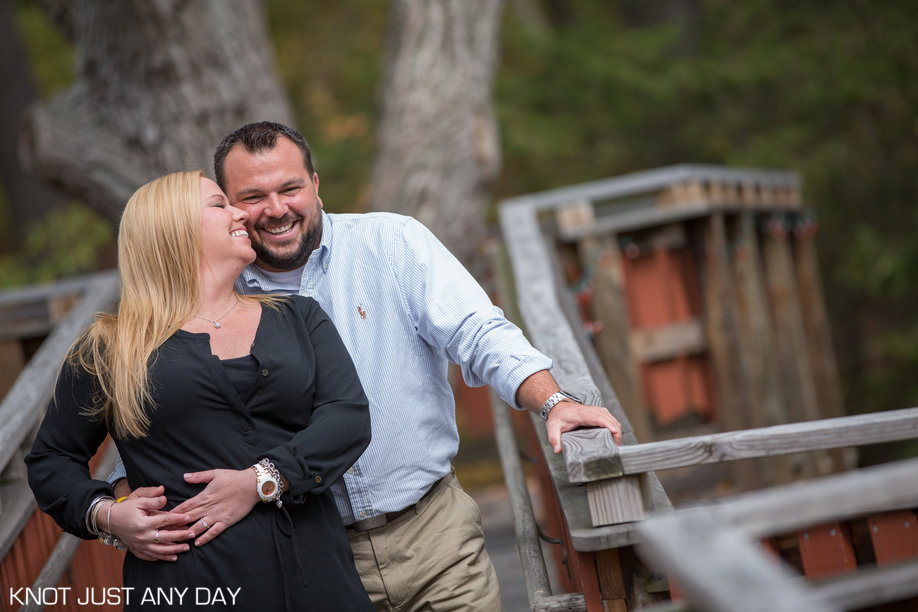 amyandbryan_engagement_HR-11