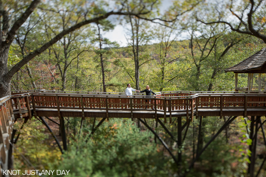 amyandbryan_engagement_HR-13