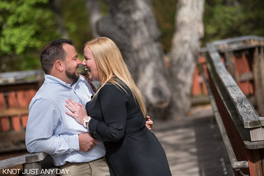 amyandbryan_engagement_HR-18