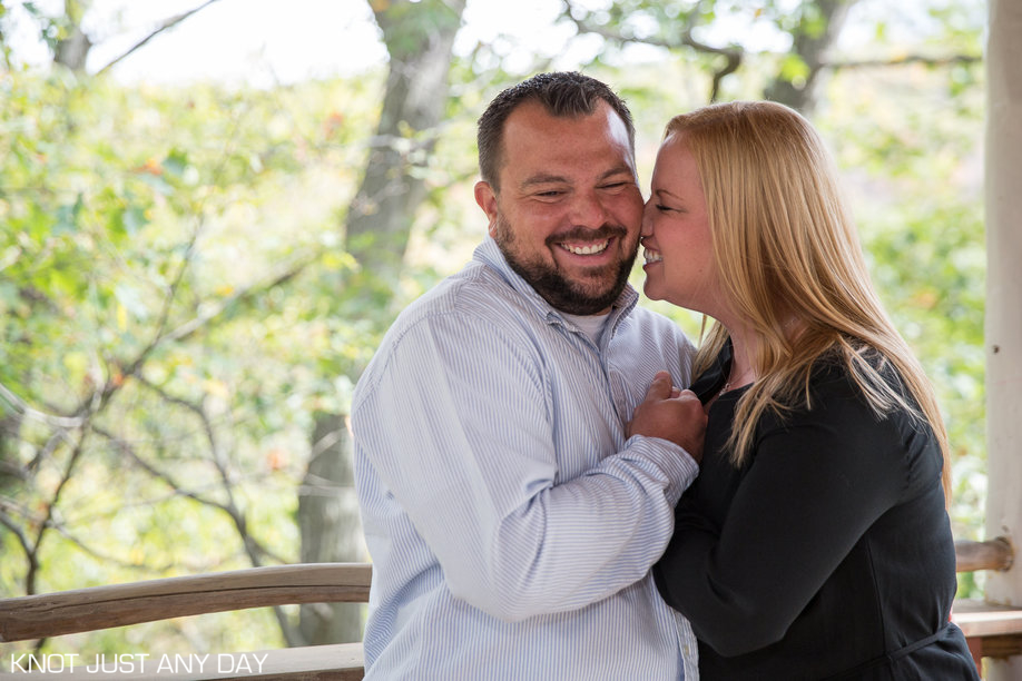 amyandbryan_engagement_HR-2