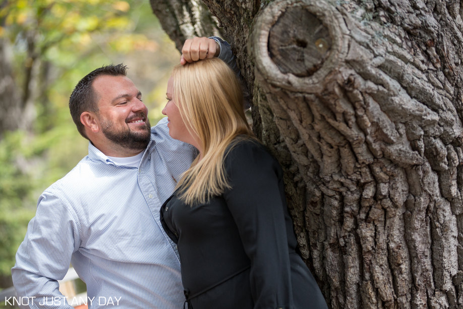 amyandbryan_engagement_HR-21