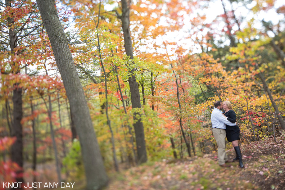 amyandbryan_engagement_HR-32