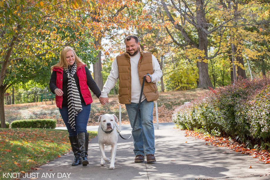 amyandbryan_engagement_HR-41