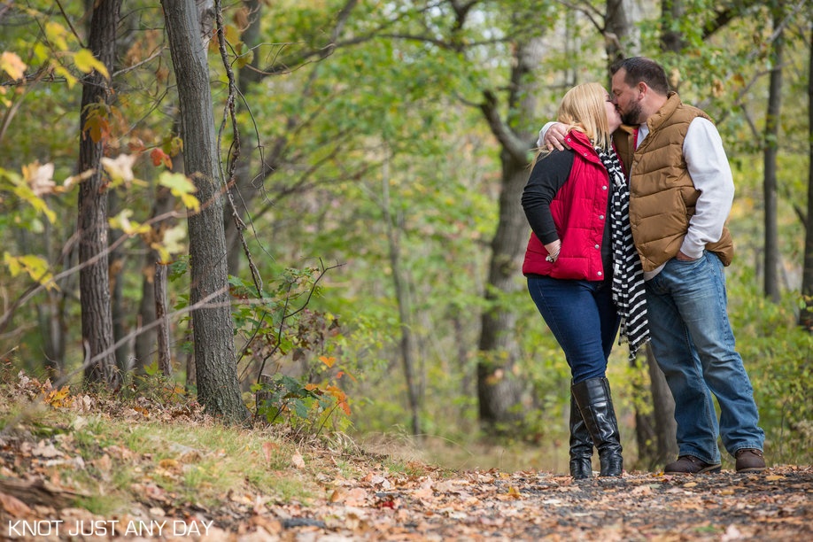 amyandbryan_engagement_HR-49