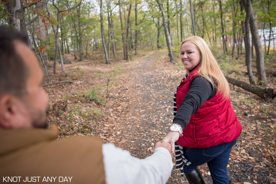 amyandbryan_engagement_HR-50