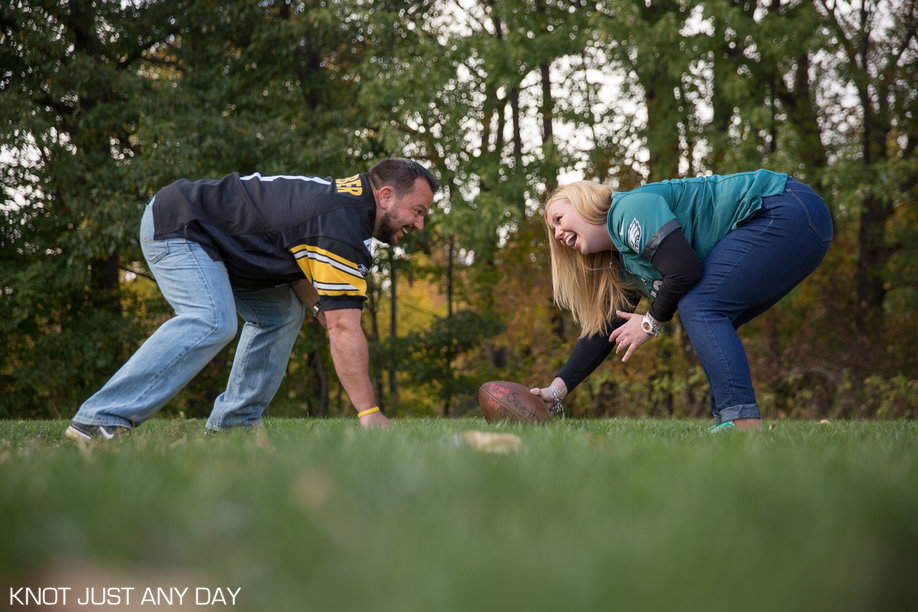 amyandbryan_engagement_HR-86