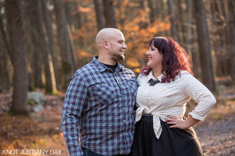 brookeandkevin_engagement_HR-3