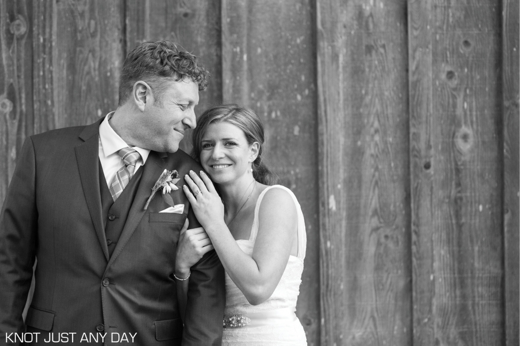 Knot Just Any Day Wedding Photography - Reception - Bride and Groom Olympia's Valley Estate - California - Destination Wedding