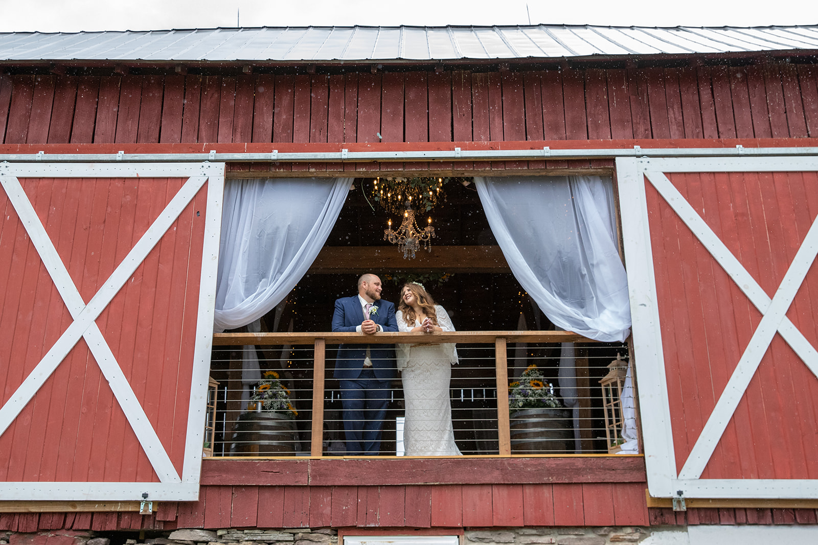 nepa wedding barn glistening pond photographer rustic dress reception ceremony rings happily ever after best venue